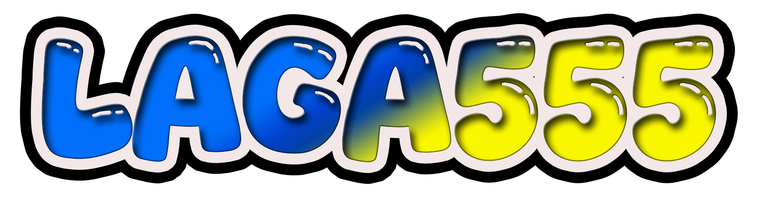 LAGA555